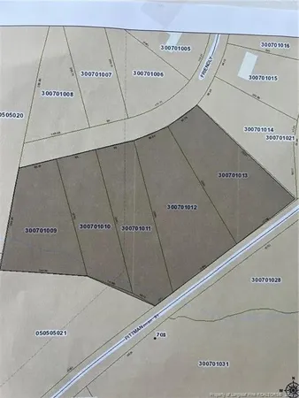 a view of a air conditioner