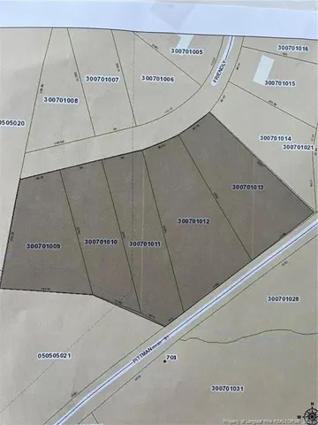 a view of a air conditioner