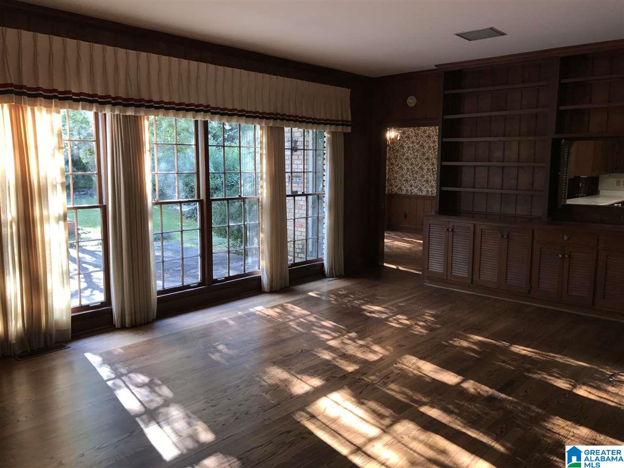 3373 Hermitage Road Birmingham, AL 35223 - Photo 7 of 21