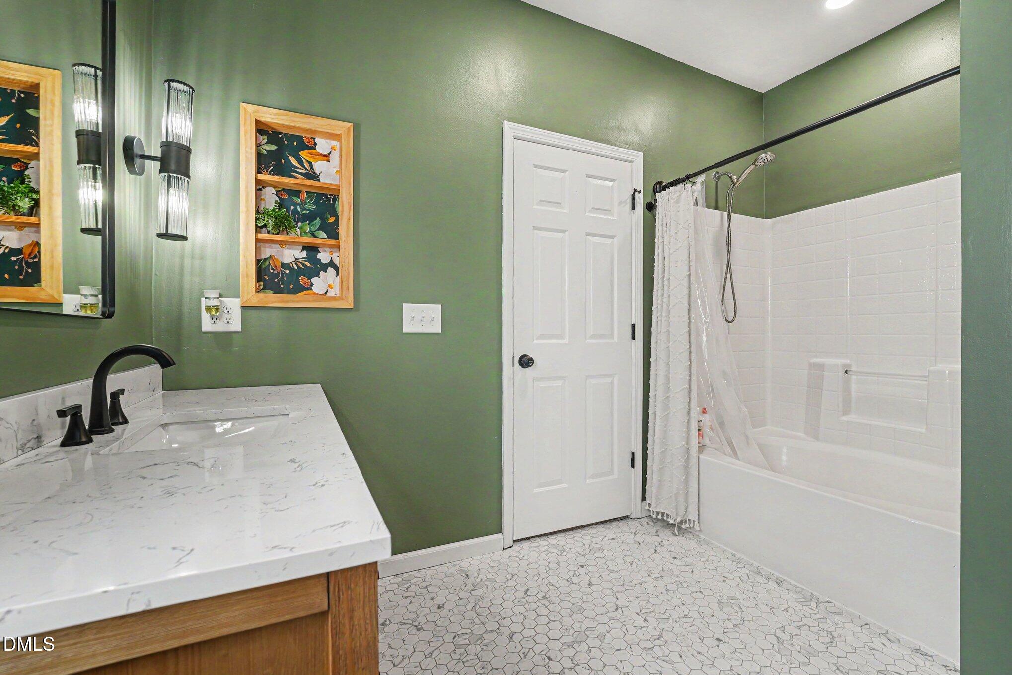313 Scarcliffe Court Rolesville, NC 27571 - Photo 16 of 31