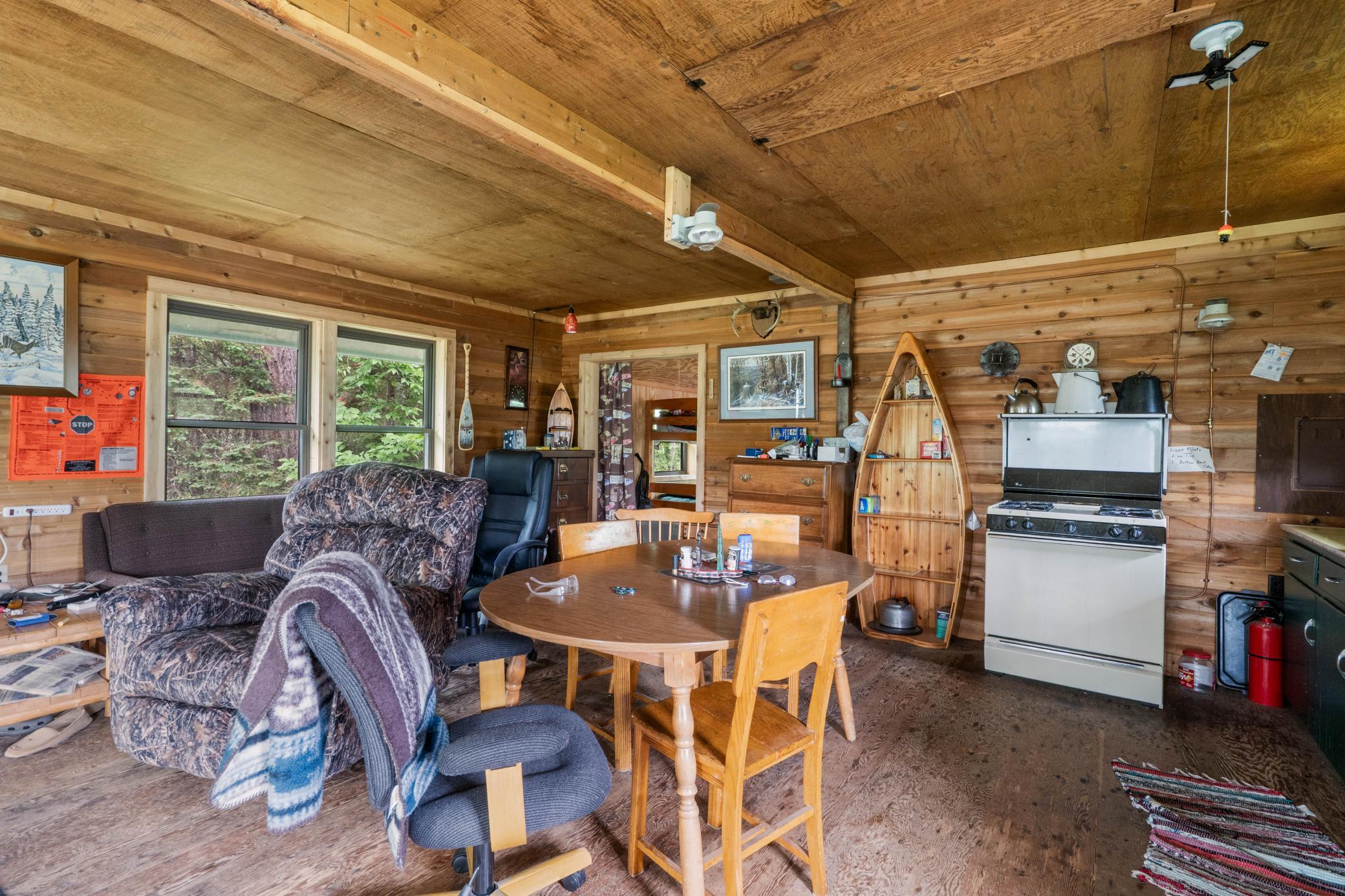 6701 Koski Road Tower, MN 55790 - Photo 16 of 37
