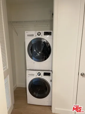 $5,800 | 11750 Wilshire Boulevard, Unit 1707, Los Angeles, CA 90025