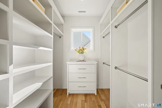 $3,999,000 | 18 Woodhill Road, Westport, CT 06880