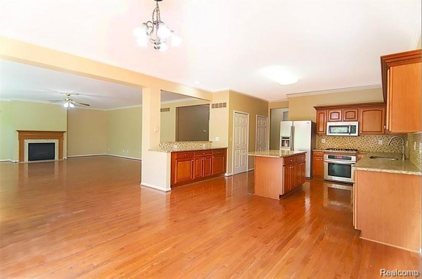 33 Oakbridge Drive Rochester, MI 48306 - Photo 23 of 74