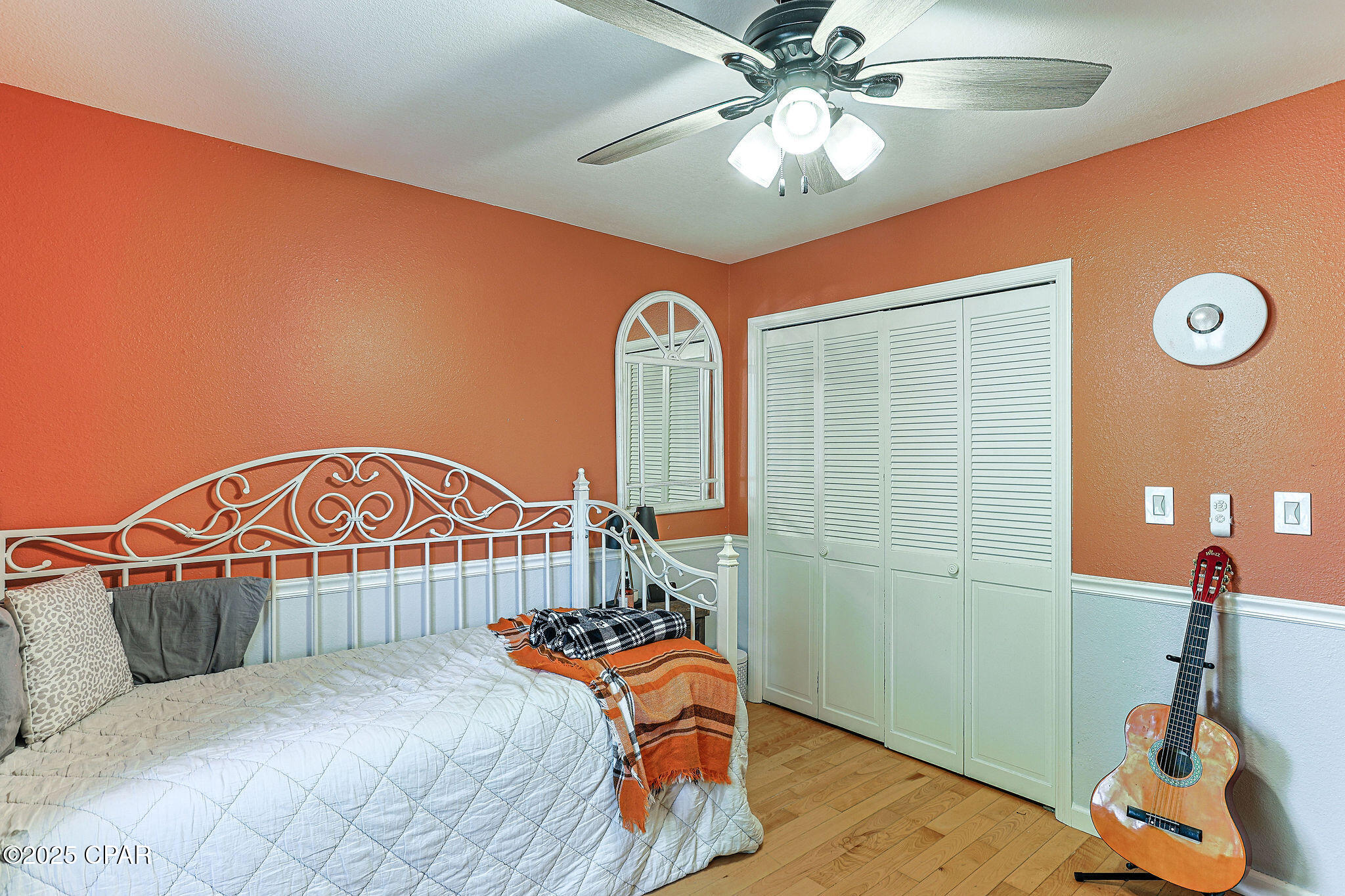 3351 Bevia Road Marianna, FL 32446 - Photo 26 of 48 Gallery Image 26