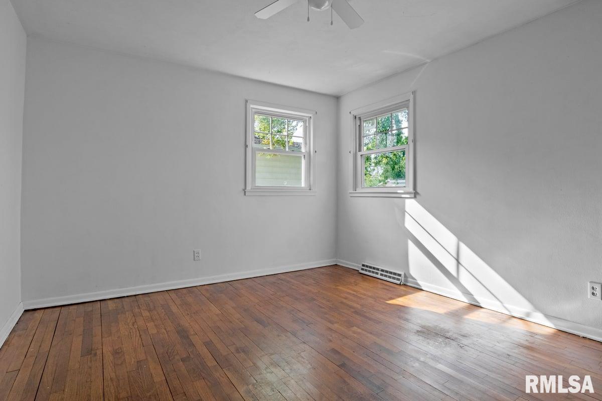 1103 Rutledge Street Pawnee, IL 62558 - Photo 19 of 30
