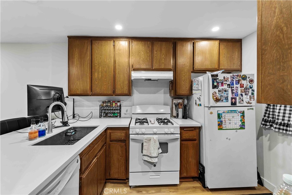 4140 Workman Mill Road, Unit 260 Whittier, CA 90601 - Photo 7 of 23