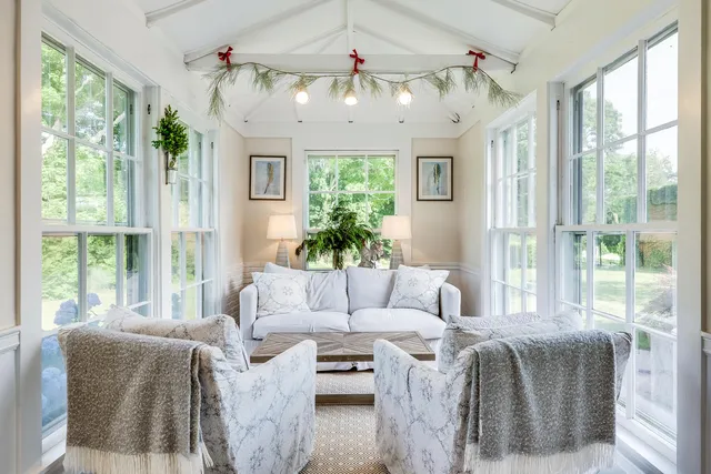 $2,200,000 | 2400 Meetinghouse Way, West Barnstable, MA 02668