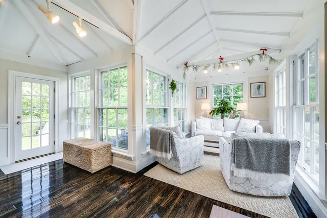 $2,200,000 | 2400 Meetinghouse Way, West Barnstable, MA 02668