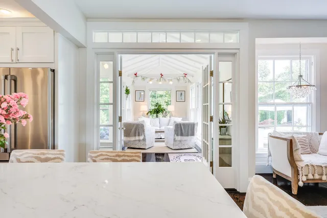 $2,200,000 | 2400 Meetinghouse Way, West Barnstable, MA 02668