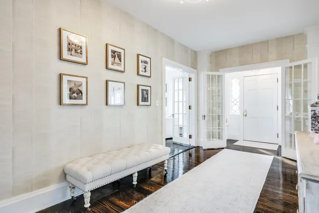 $2,200,000 | 2400 Meetinghouse Way, West Barnstable, MA 02668