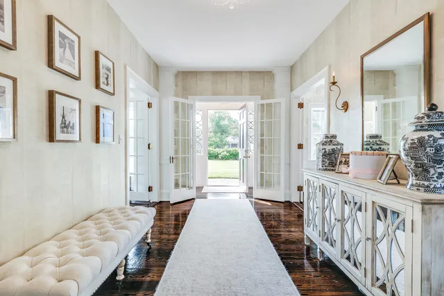 $2,200,000 | 2400 Meetinghouse Way, West Barnstable, MA 02668