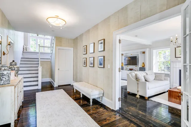 $2,200,000 | 2400 Meetinghouse Way, West Barnstable, MA 02668