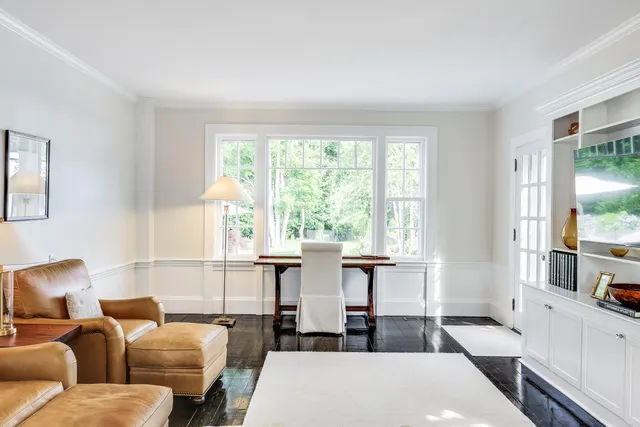 $2,200,000 | 2400 Meetinghouse Way, West Barnstable, MA 02668