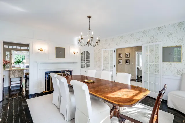 $2,200,000 | 2400 Meetinghouse Way, West Barnstable, MA 02668