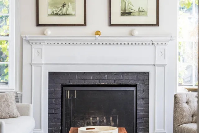 $2,200,000 | 2400 Meetinghouse Way, West Barnstable, MA 02668