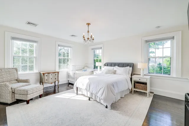 $2,200,000 | 2400 Meetinghouse Way, West Barnstable, MA 02668