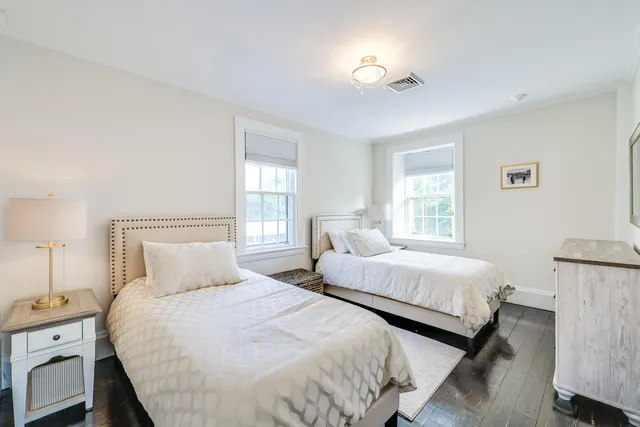 $2,200,000 | 2400 Meetinghouse Way, West Barnstable, MA 02668