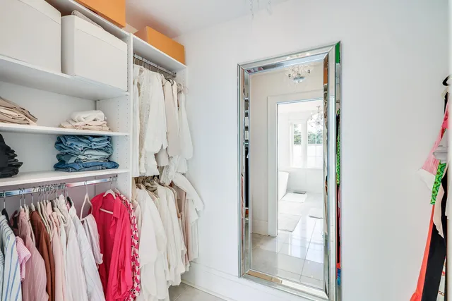 $2,200,000 | 2400 Meetinghouse Way, West Barnstable, MA 02668