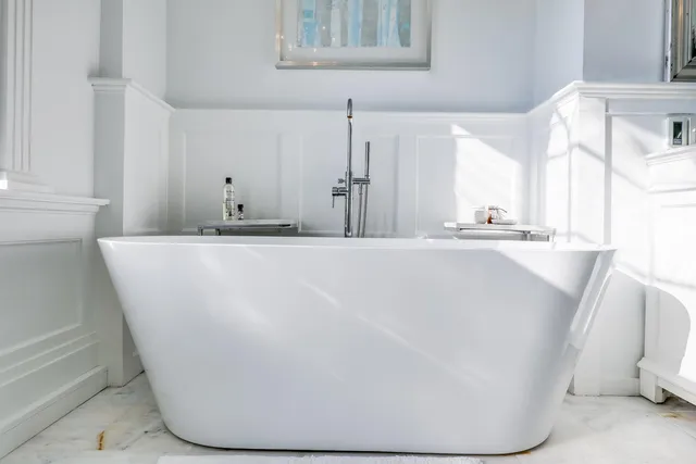 $2,200,000 | 2400 Meetinghouse Way, West Barnstable, MA 02668