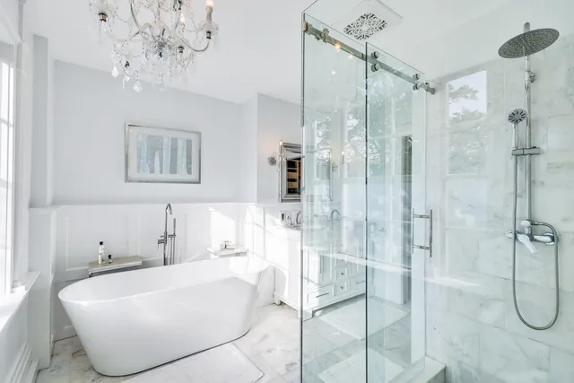 $2,200,000 | 2400 Meetinghouse Way, West Barnstable, MA 02668