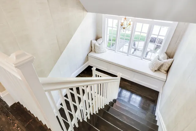 $2,200,000 | 2400 Meetinghouse Way, West Barnstable, MA 02668