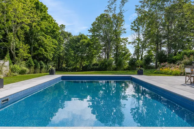 $2,200,000 | 2400 Meetinghouse Way, West Barnstable, MA 02668