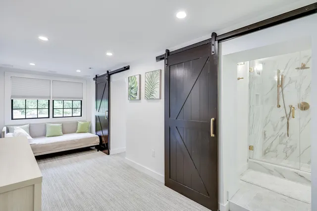 $2,200,000 | 2400 Meetinghouse Way, West Barnstable, MA 02668