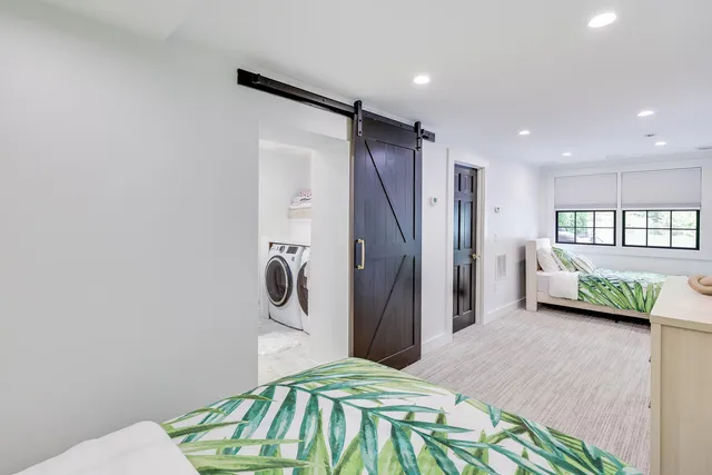 $2,200,000 | 2400 Meetinghouse Way, West Barnstable, MA 02668