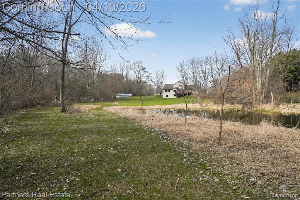 10863 Judd Road Fowlerville, MI 48836 - Photo 53 of 70