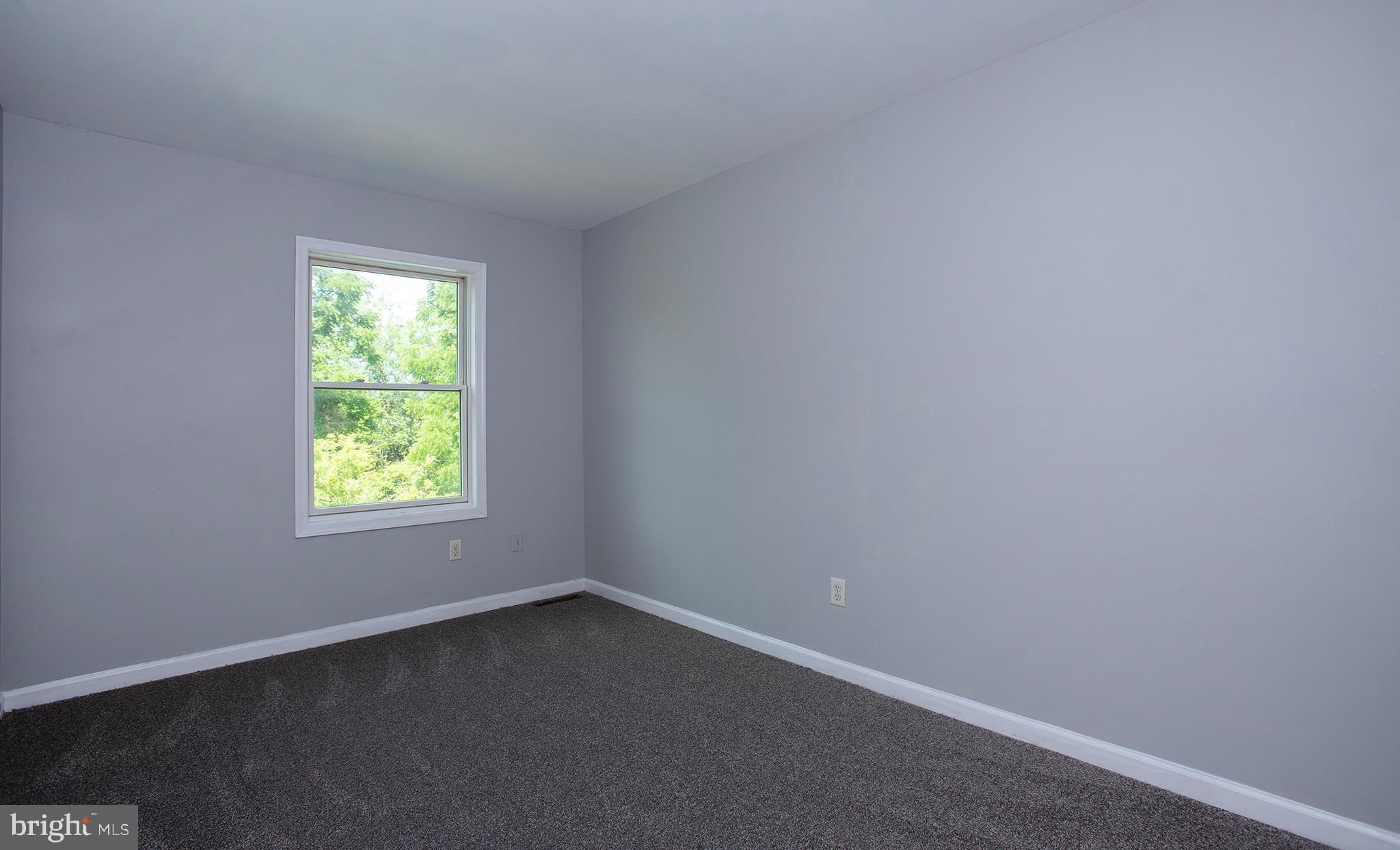 1041 Oberlin Road Middletown, PA 17057 - Photo 25 of 41