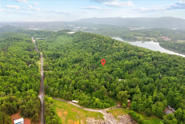 $280,000 | 0 Reed Road, Dalton, GA 30720