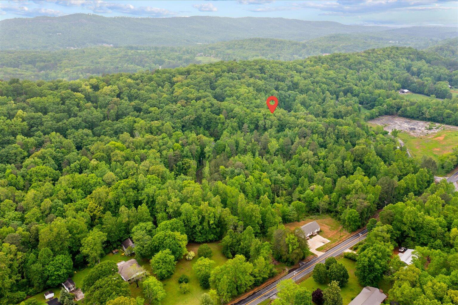 0 Reed Road Dalton, GA 30720 - Photo 2 of 6 3-3