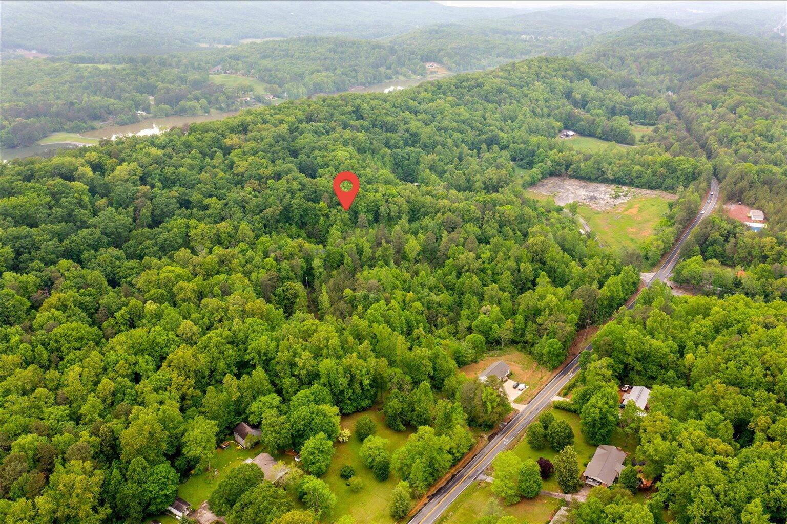 0 Reed Road Dalton, GA 30720 - Photo 5 of 6 6-6