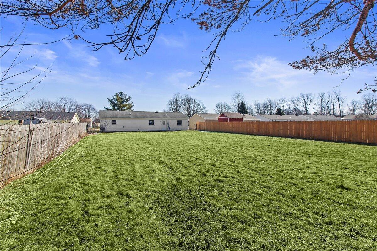 134 Rupolo Drive St. Paris, OH 43072 - Photo 27 of 34 27-IMG_0656