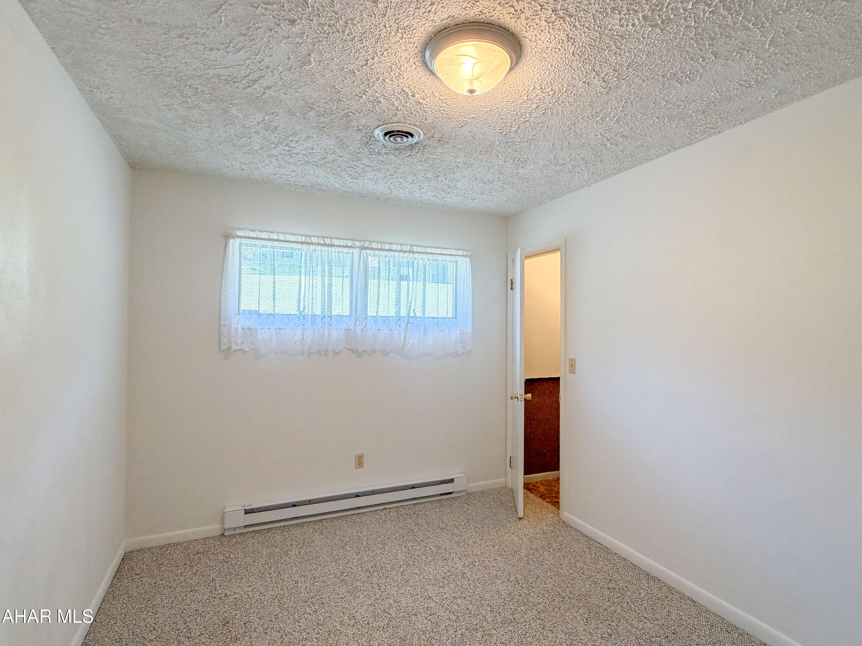 136 Valley View Road Bedford, PA 15522 - Photo 52 of 82
