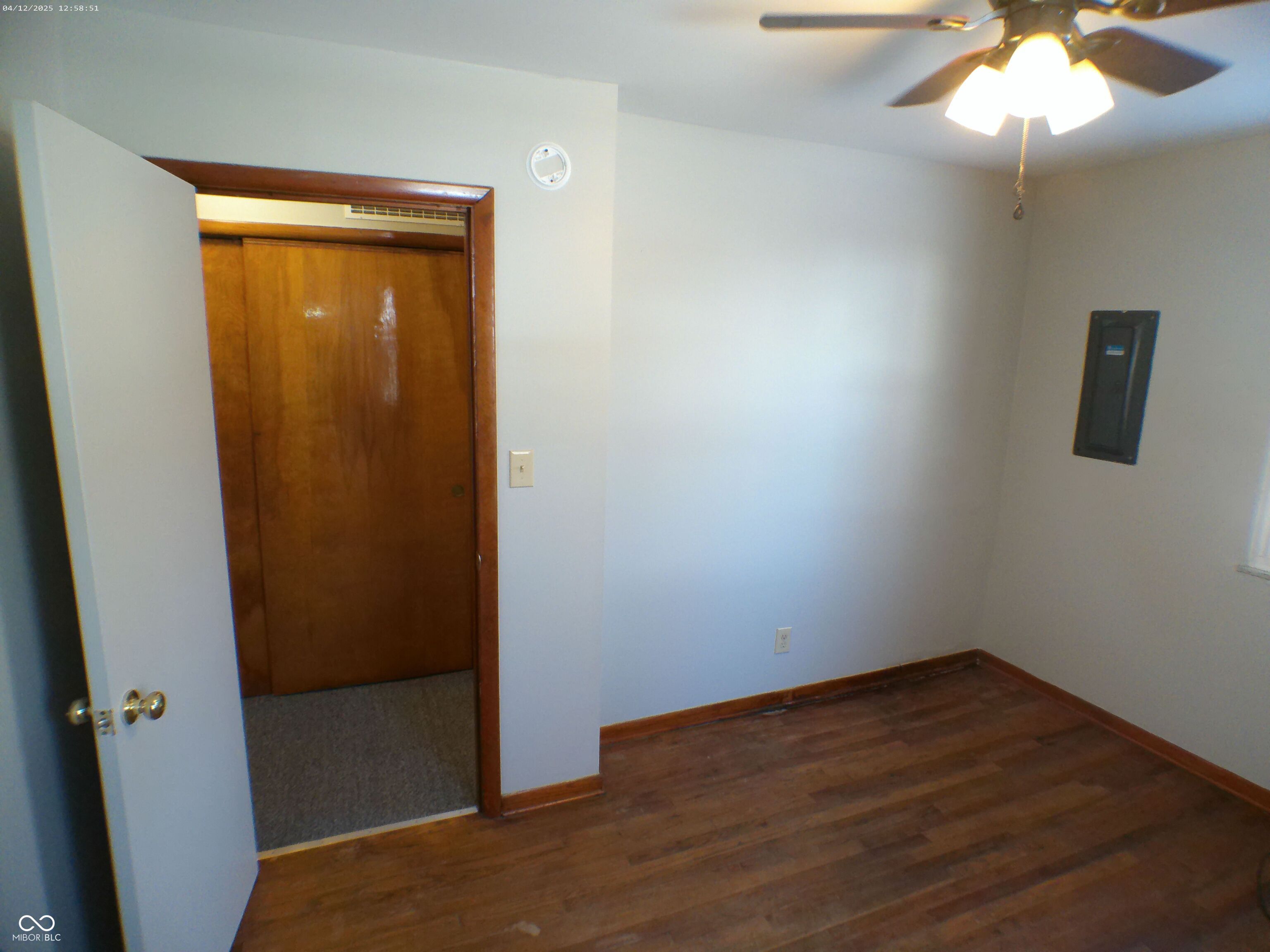 550 Howe Street Franklin, IN 46131 - Photo 11 of 12 Gallery Image 11
