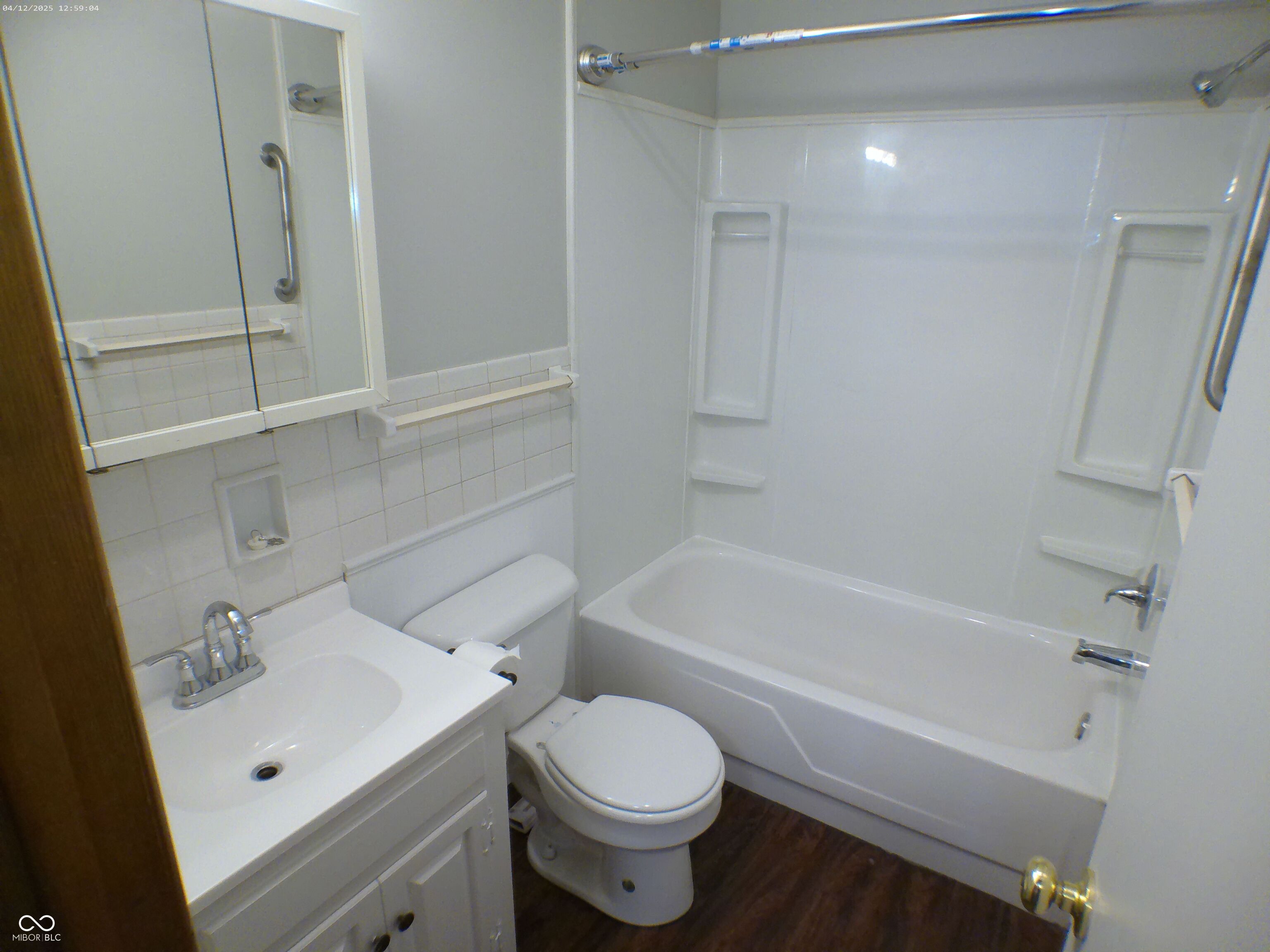 550 Howe Street Franklin, IN 46131 - Photo 12 of 12 Gallery Image 12