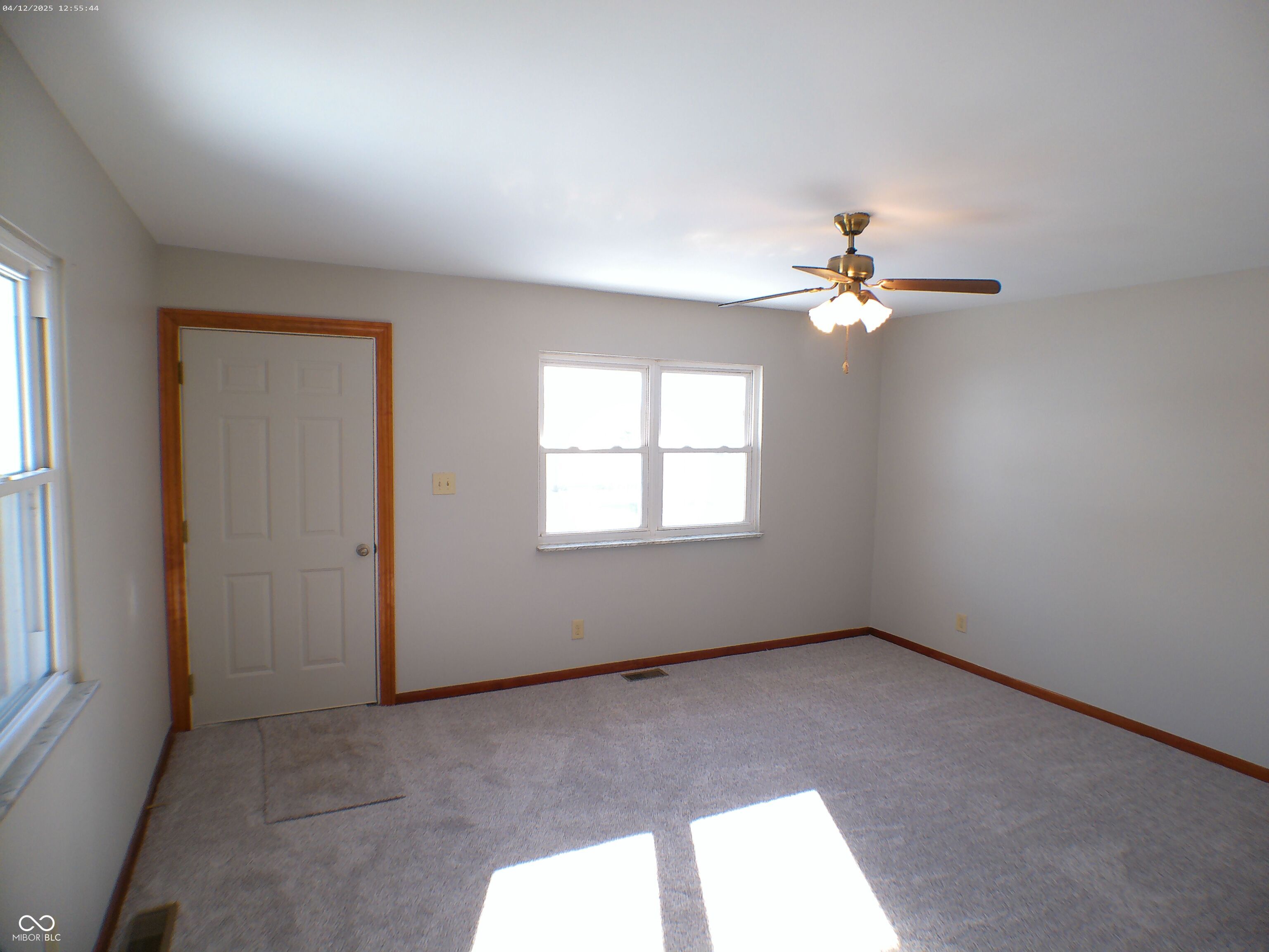 550 Howe Street Franklin, IN 46131 - Photo 5 of 12 Gallery Image 5