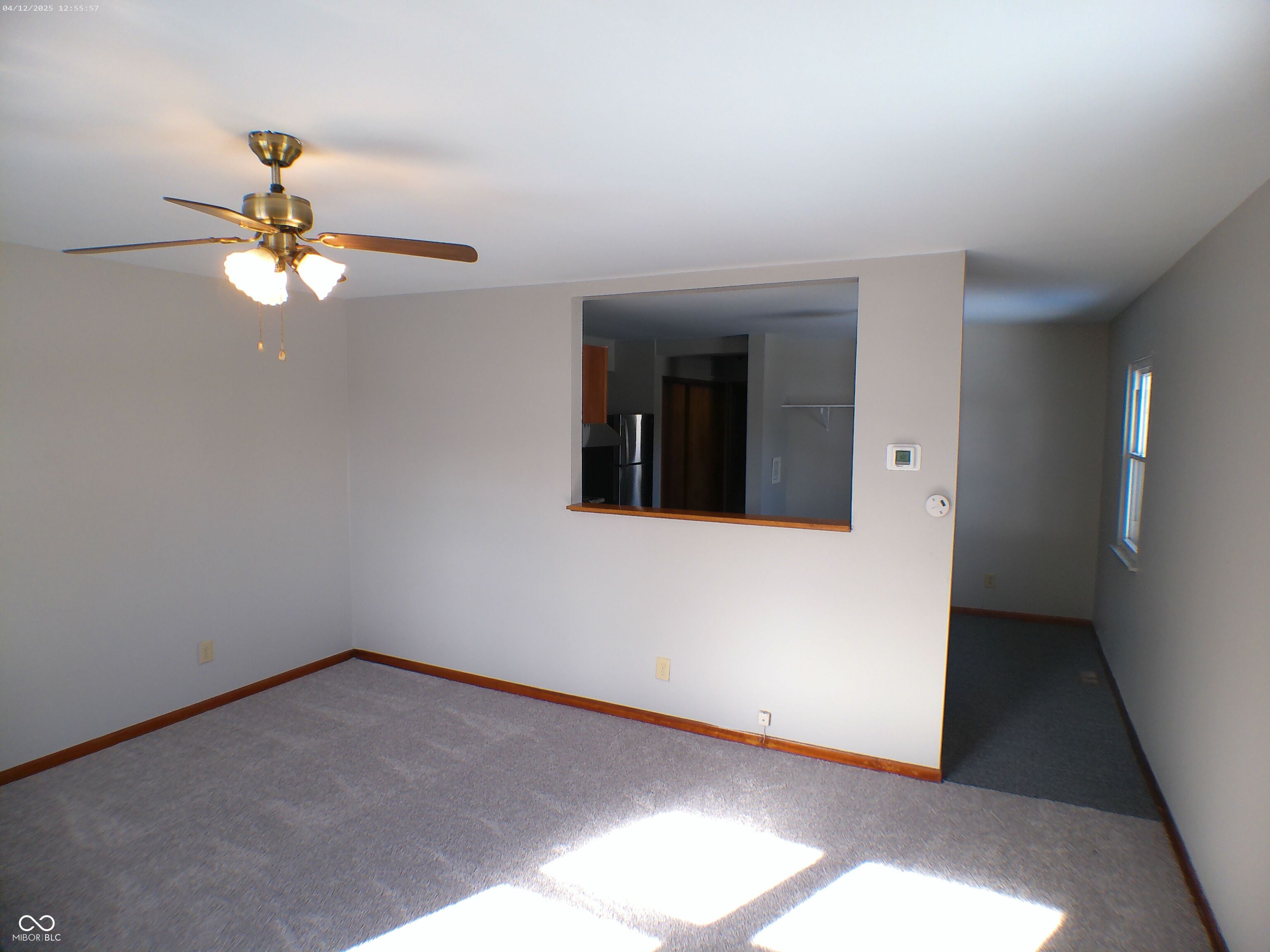 550 Howe Street Franklin, IN 46131 - Photo 6 of 12 Gallery Image 6
