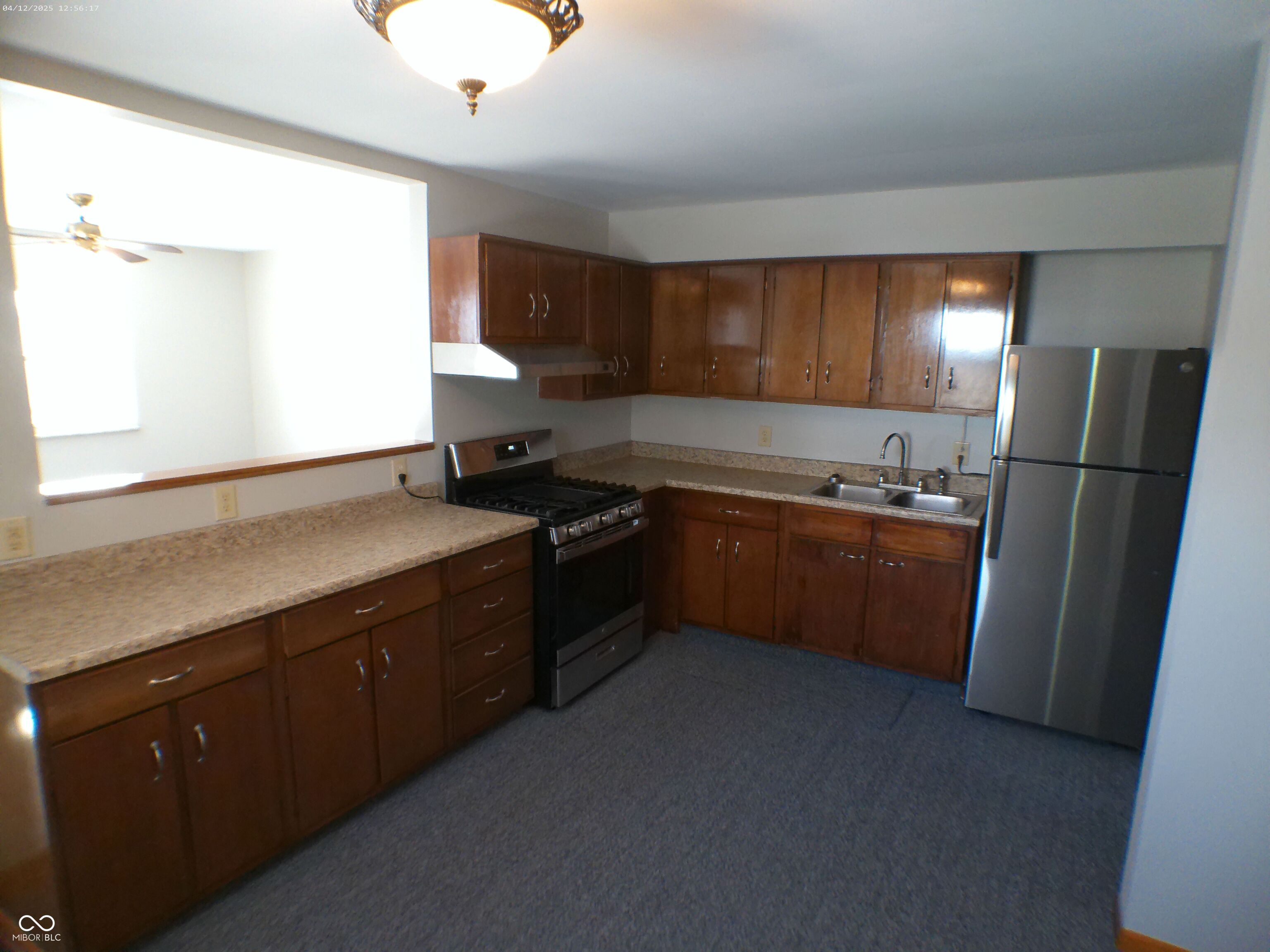 550 Howe Street Franklin, IN 46131 - Photo 7 of 12 Gallery Image 7