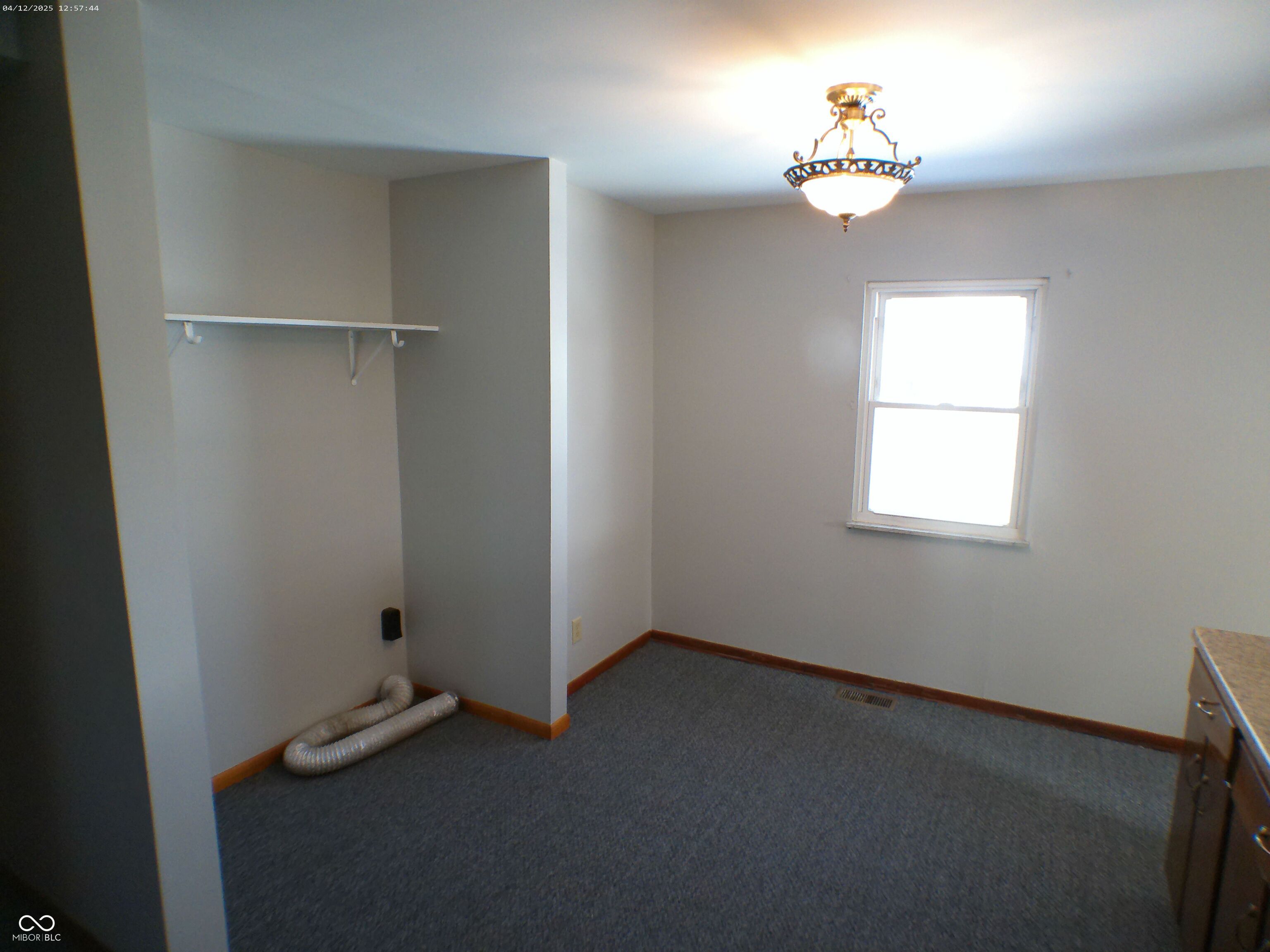 550 Howe Street Franklin, IN 46131 - Photo 8 of 12 Gallery Image 8