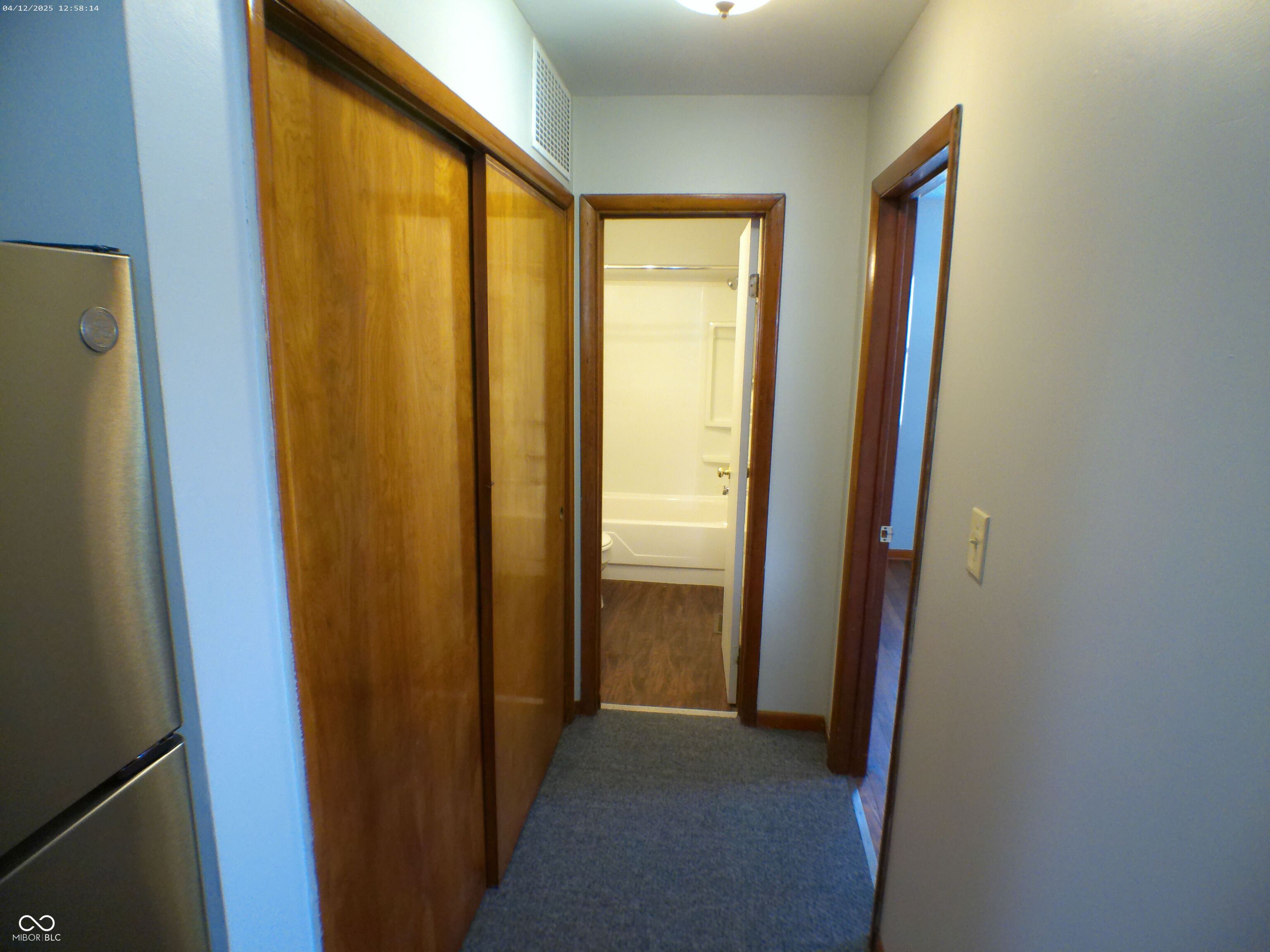 550 Howe Street Franklin, IN 46131 - Photo 9 of 12 Gallery Image 9