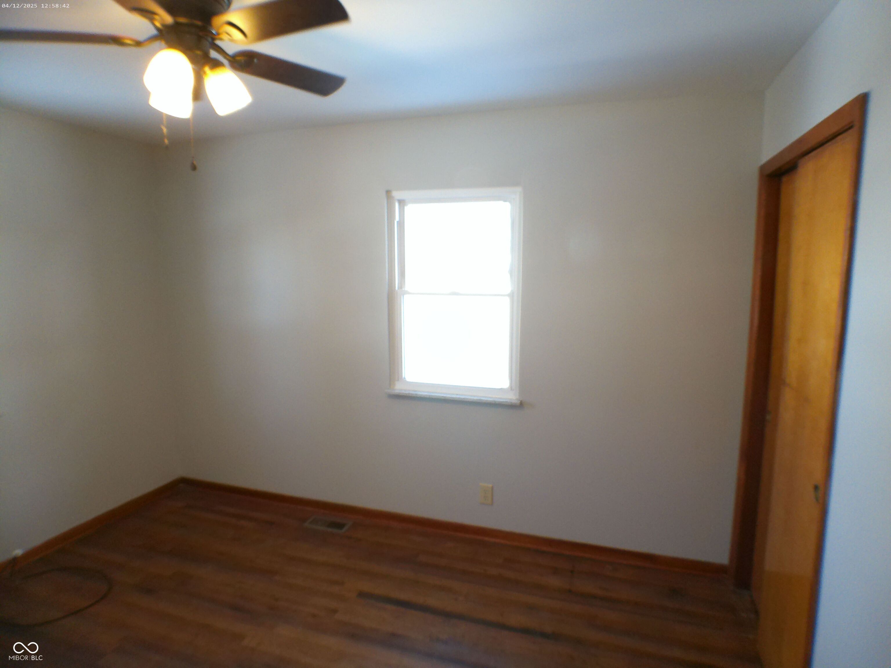 550 Howe Street Franklin, IN 46131 - Photo 10 of 12 Gallery Image 10