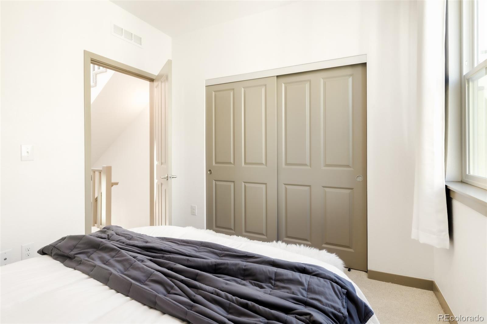 365 22nd Street, Unit 2 Denver, CO 80205 - Photo 30 of 50