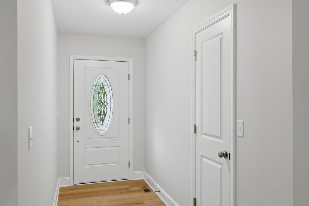 5801 Clark Road Harrison, TN 37341 - Photo 4 of 33 2026_05_May_5801_Clark_Rd_0017.jpg-SMALL