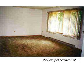 0 Schooley Pond Road Springville, PA 18844 - Photo 2 of 3 a view of an ocean & mountain