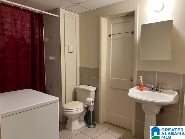 723 South Spring Street Talladega, AL 35160 - Photo 29 of 42