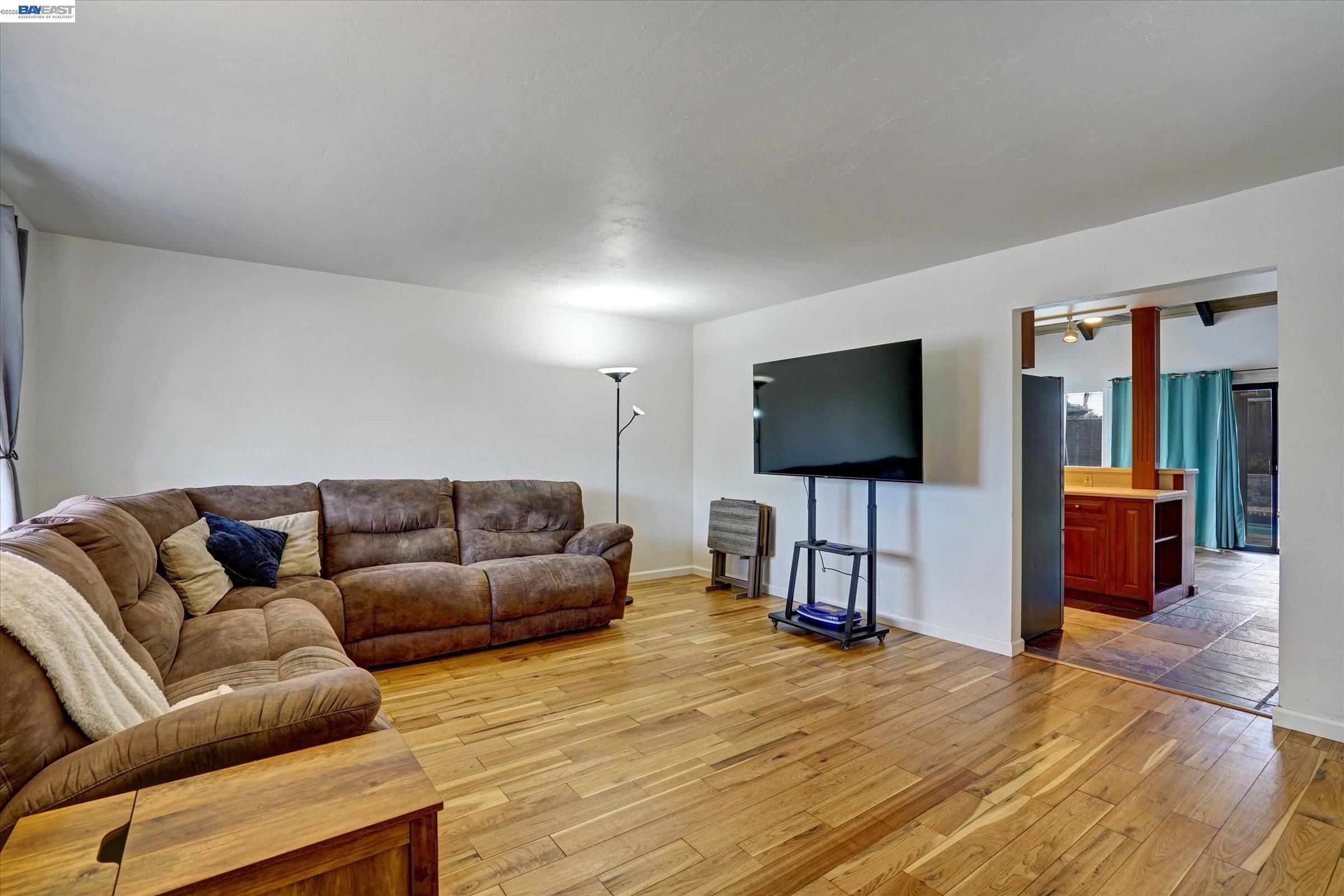 1463 Wilton Road Livermore, CA 94551 - Photo 8 of 34