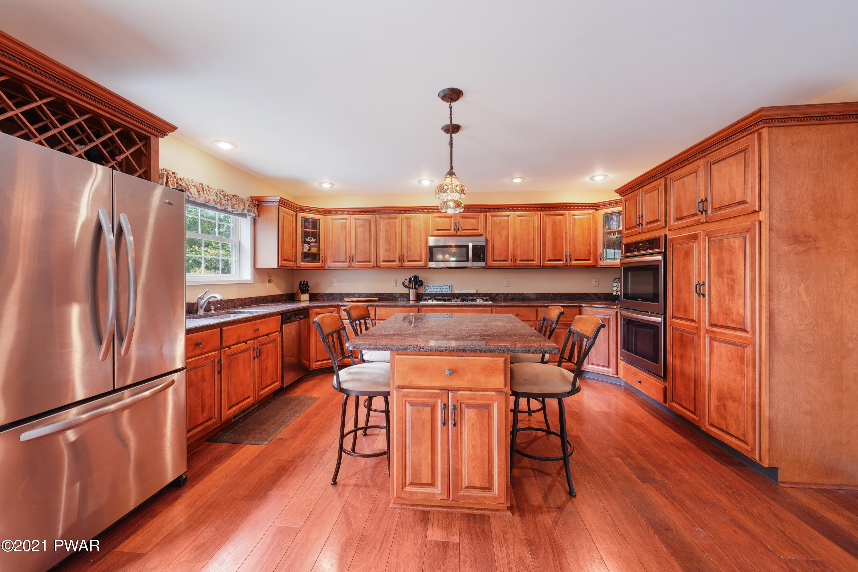 145 West Lilac Road Milford, PA 18337 - Photo 11 of 40 dsc06679-dsc06680